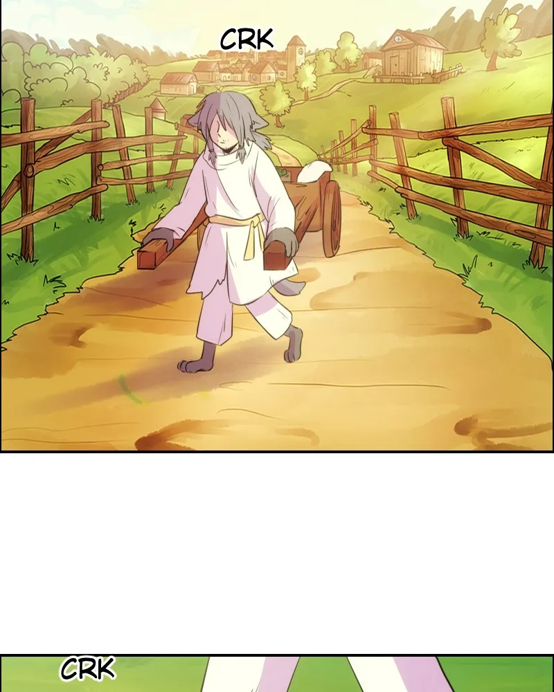Watermelon Chapter 108 Online - pƔgina 50