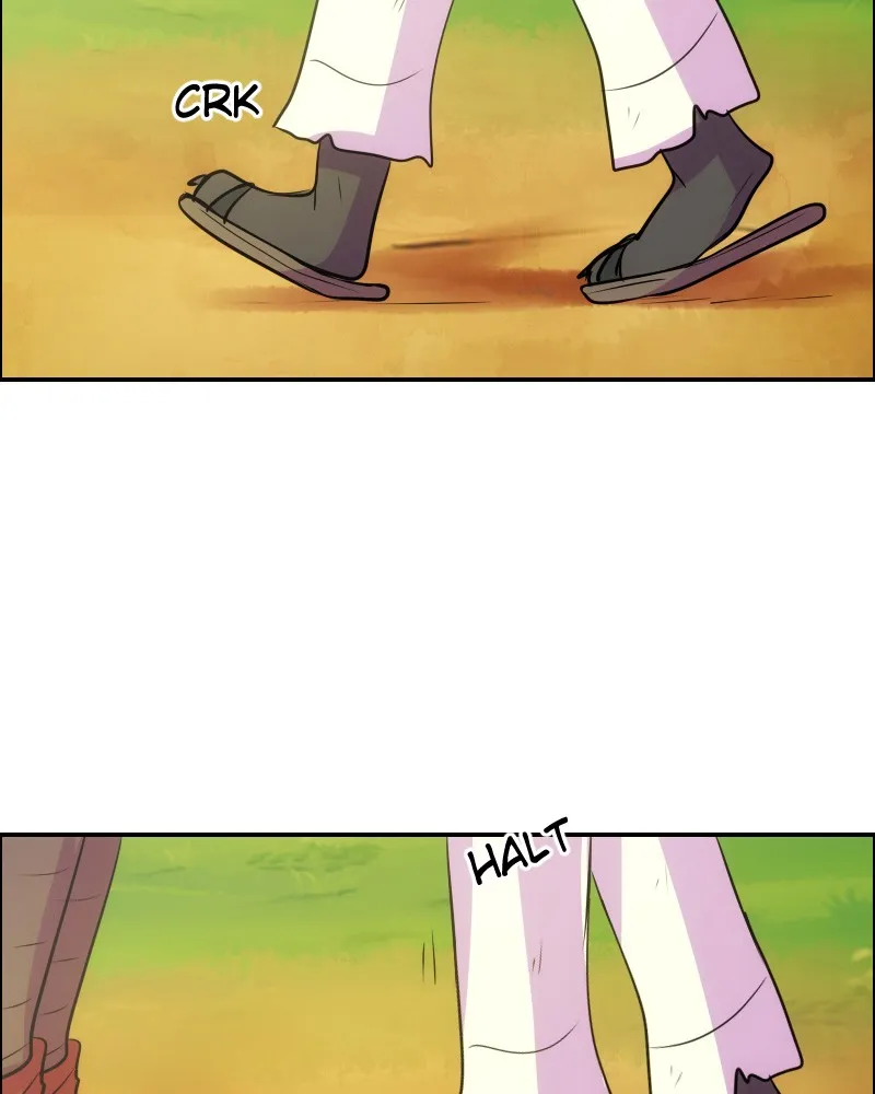 Watermelon Chapter 108 Online - pƔgina 51