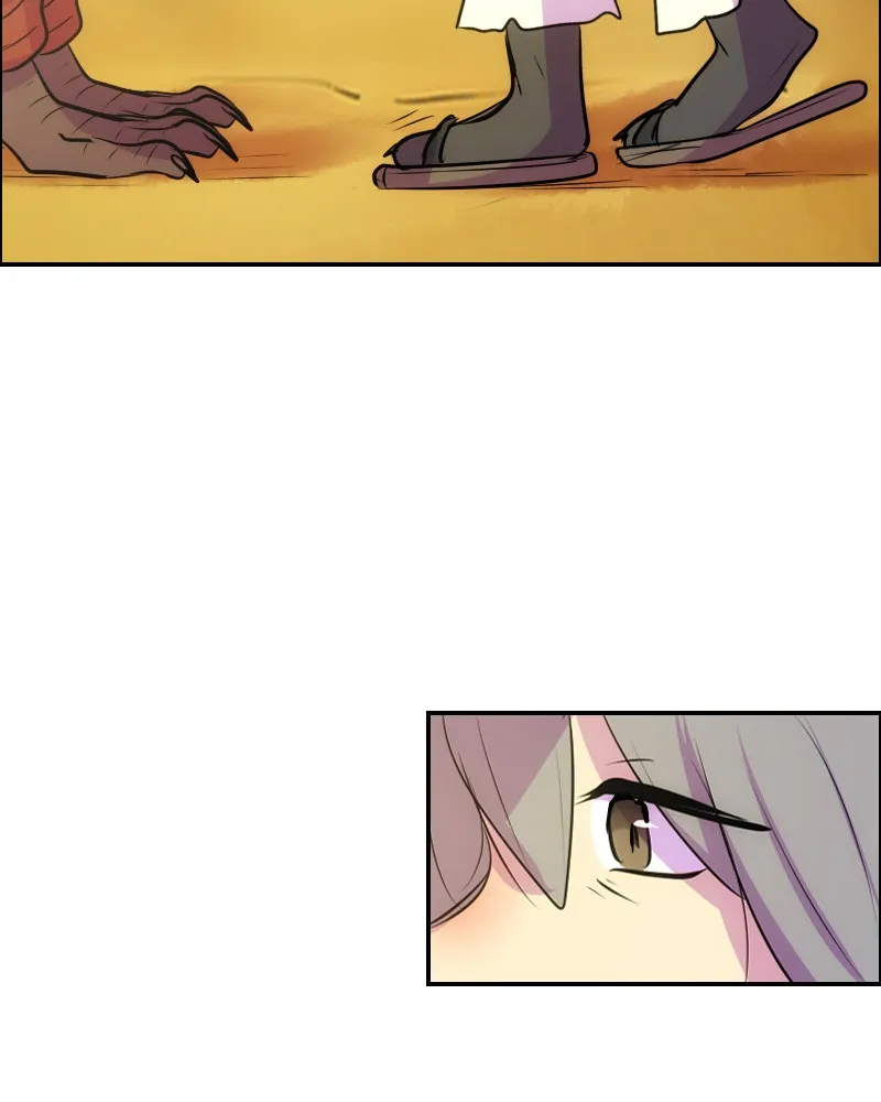 Watermelon Chapter 108 Online - pƔgina 52