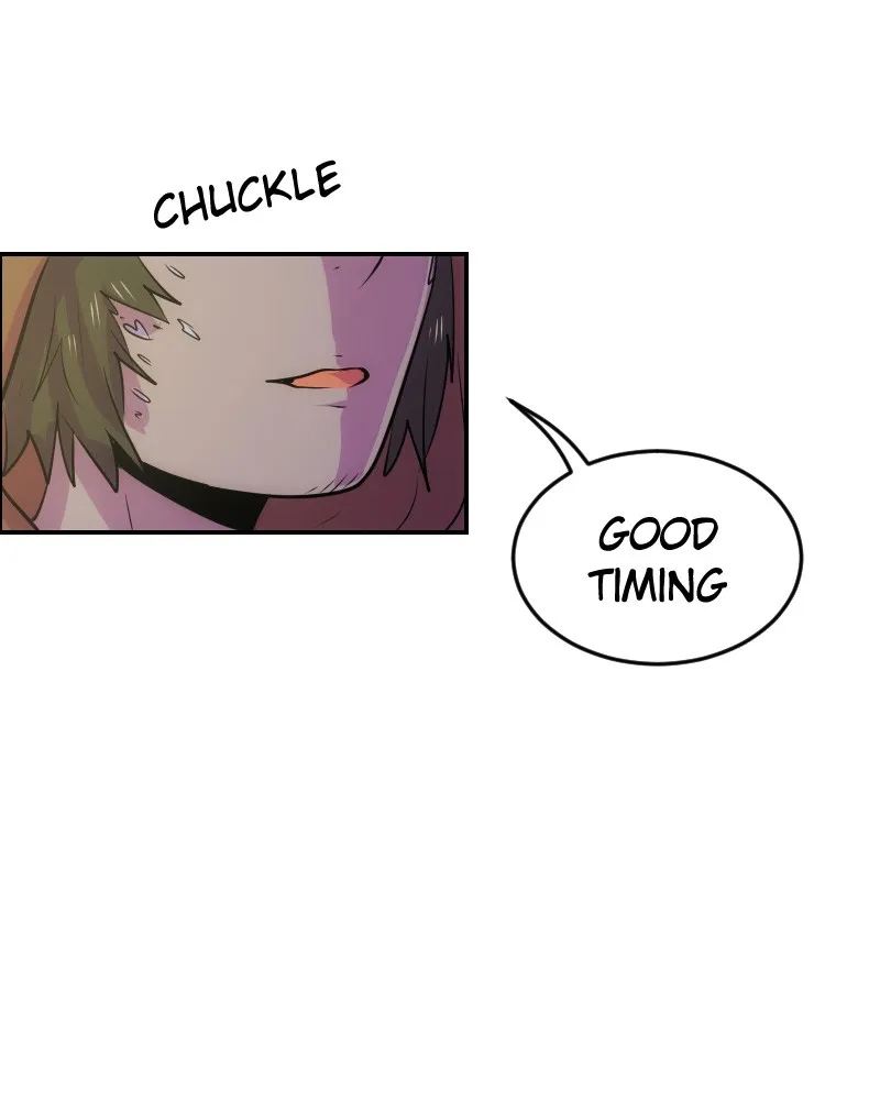 Watermelon Chapter 108 Online - pƔgina 53