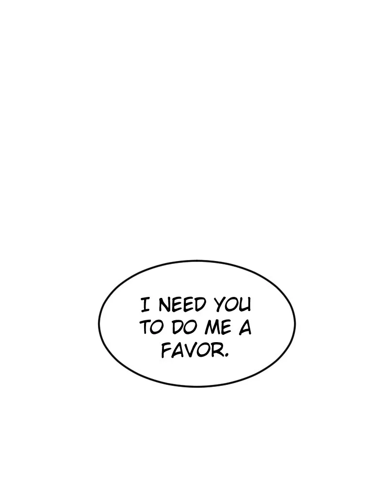 Watermelon Chapter 108 Online - pƔgina 54