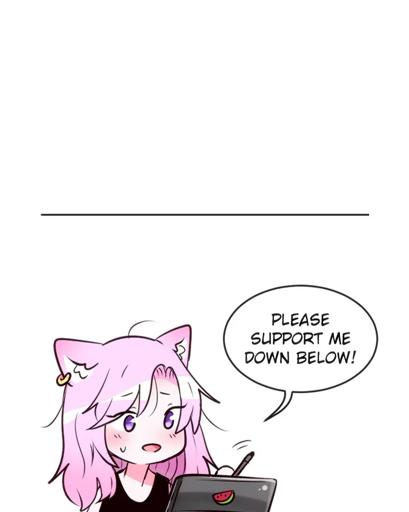 Watermelon Chapter 108 Online - pƔgina 55