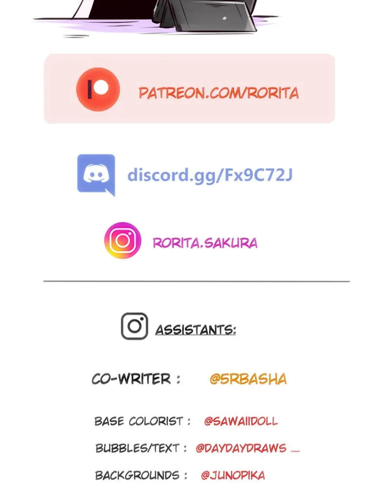 Watermelon Chapter 108 Online - pƔgina 56