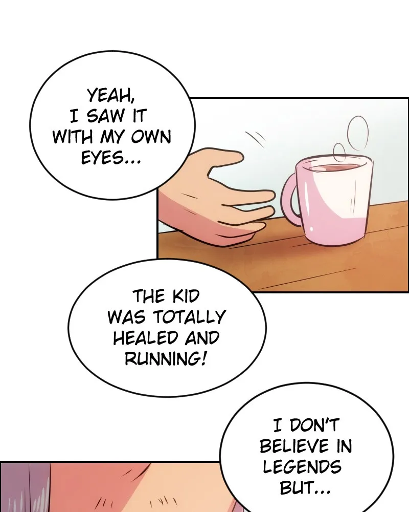 Watermelon Chapter 109 Online - pƔgina 1