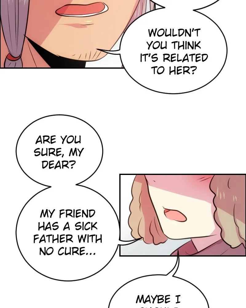 Watermelon Chapter 109 Online - pƔgina 2