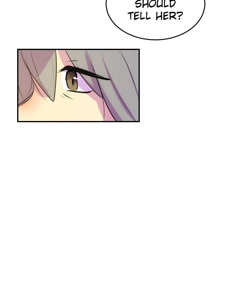 Watermelon Chapter 109 Online - pƔgina 3