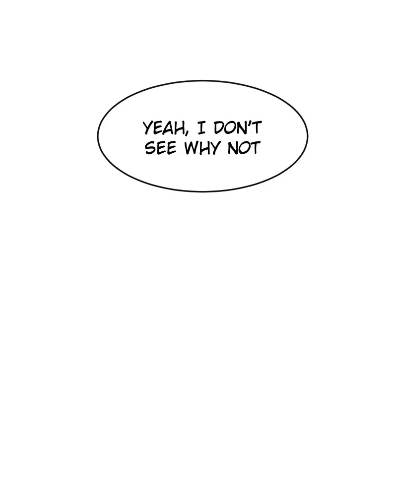 Watermelon Chapter 109 Online - pƔgina 4