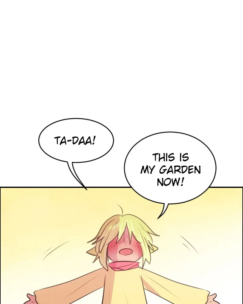 Watermelon Chapter 109 Online - pƔgina 6