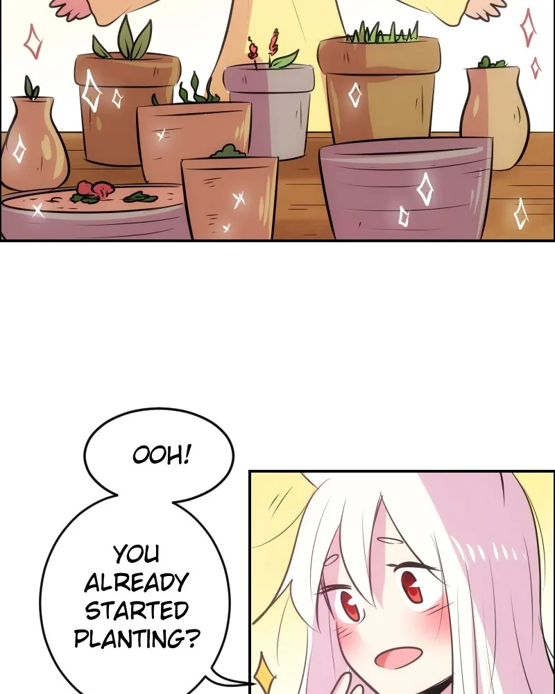 Watermelon Chapter 109 Online - pƔgina 7