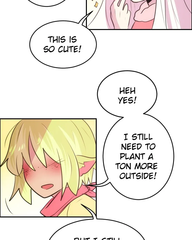 Watermelon Chapter 109 Online - pƔgina 8