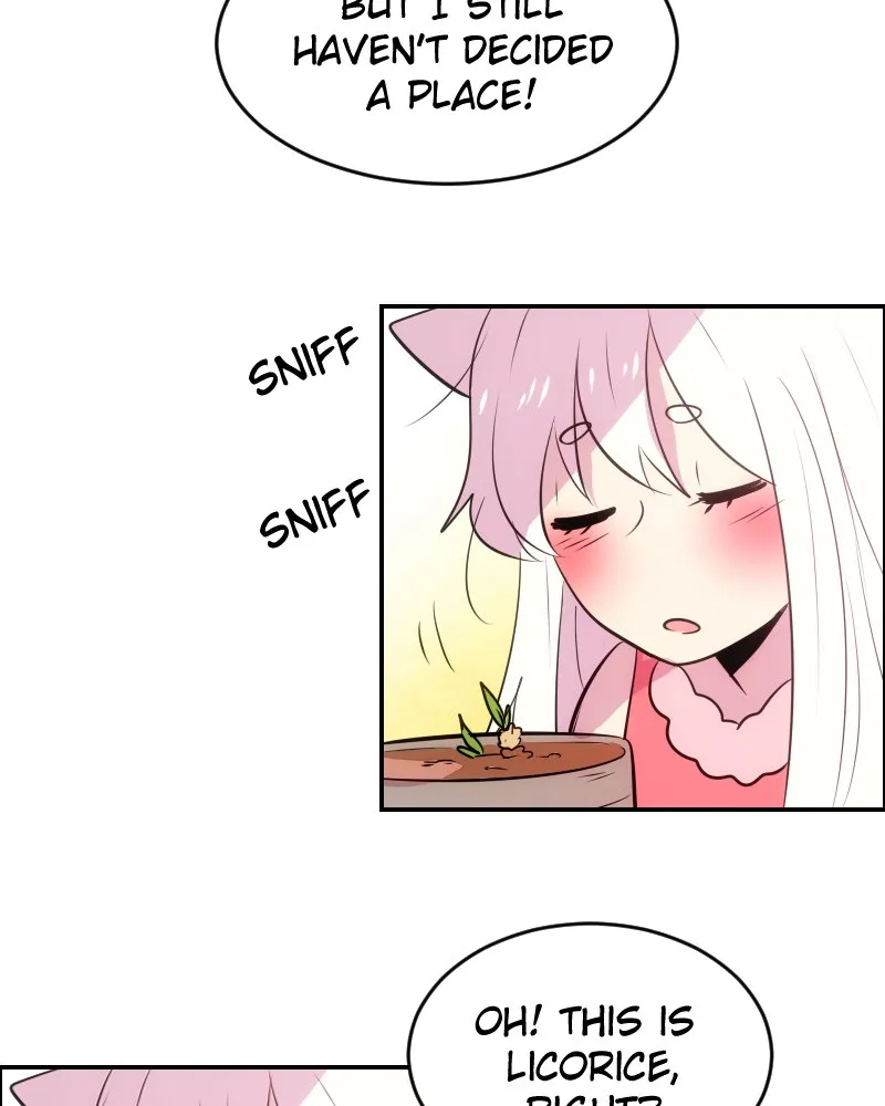 Watermelon Chapter 109 Online - pƔgina 9