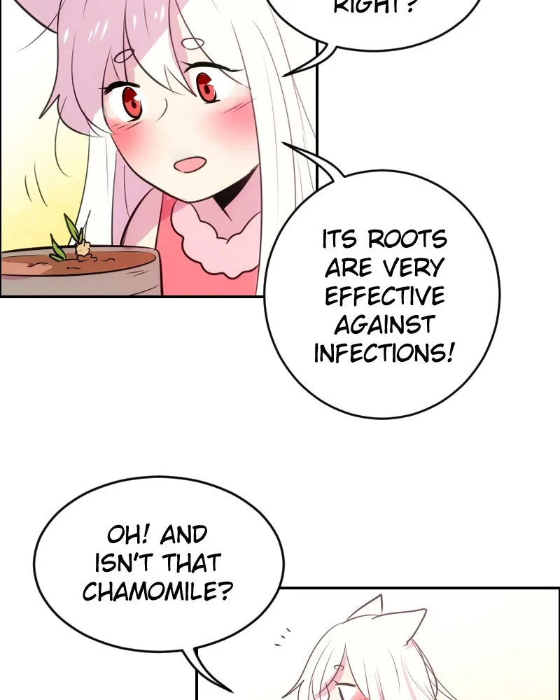 Watermelon Chapter 109 Online - pƔgina 10
