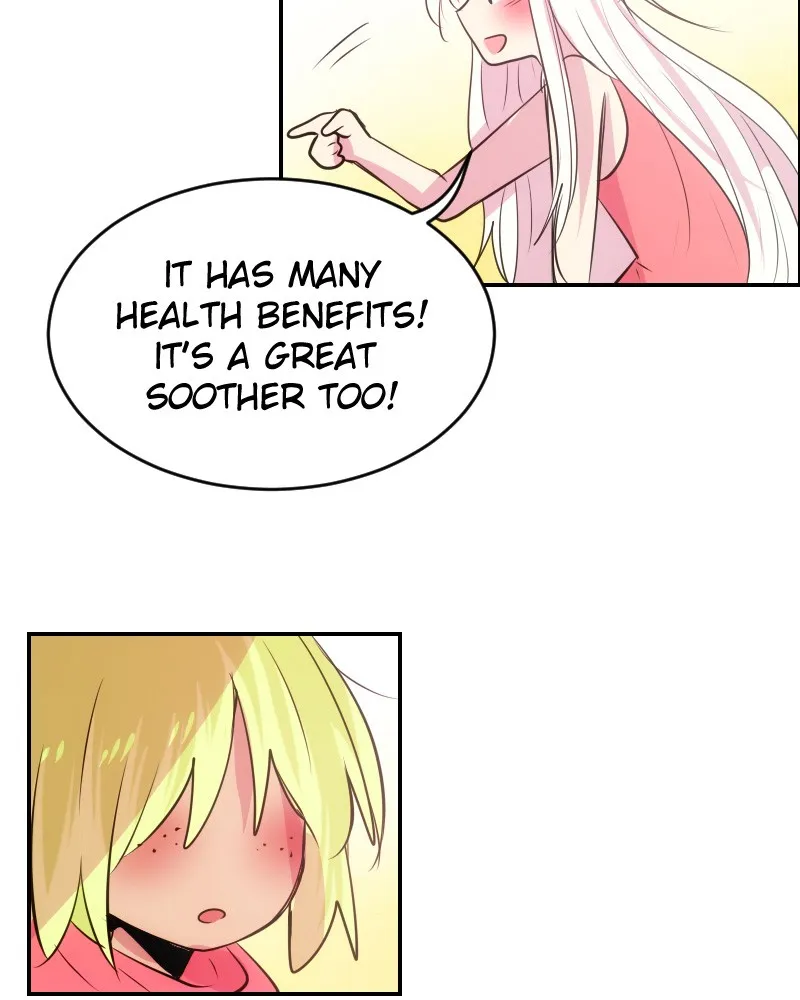 Watermelon Chapter 109 Online - pƔgina 11