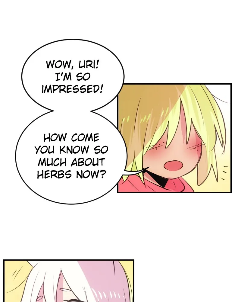 Watermelon Chapter 109 Online - pƔgina 12