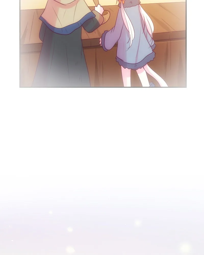 Watermelon Chapter 109 Online - pƔgina 14