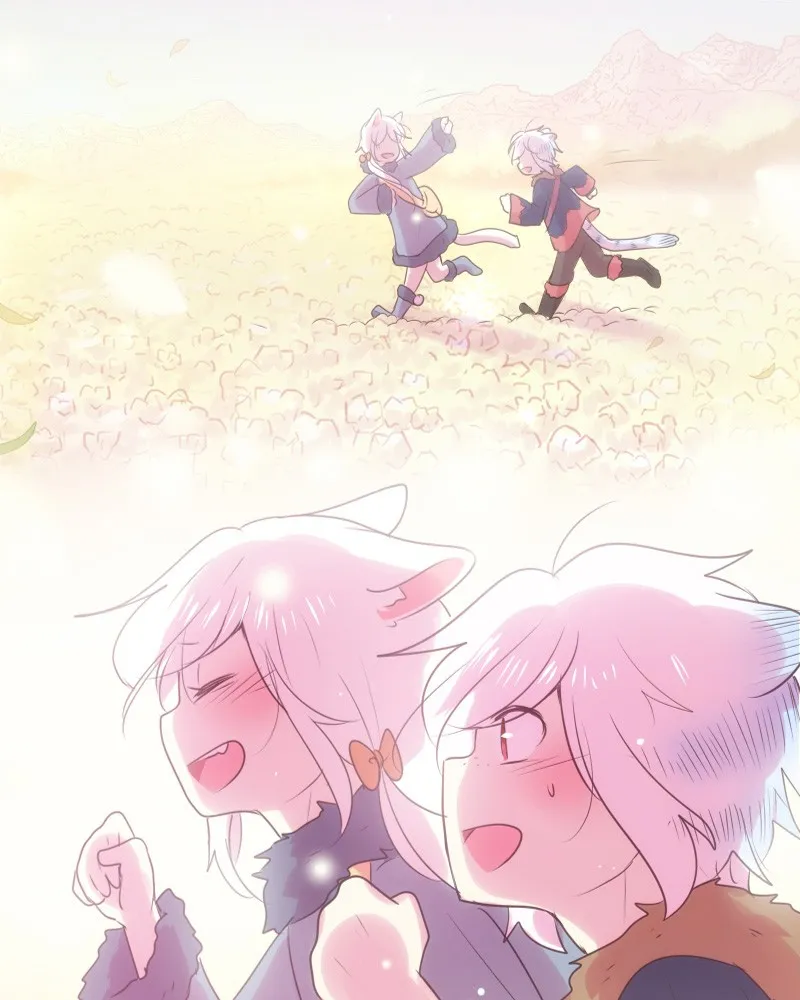 Watermelon Chapter 109 Online - pƔgina 15