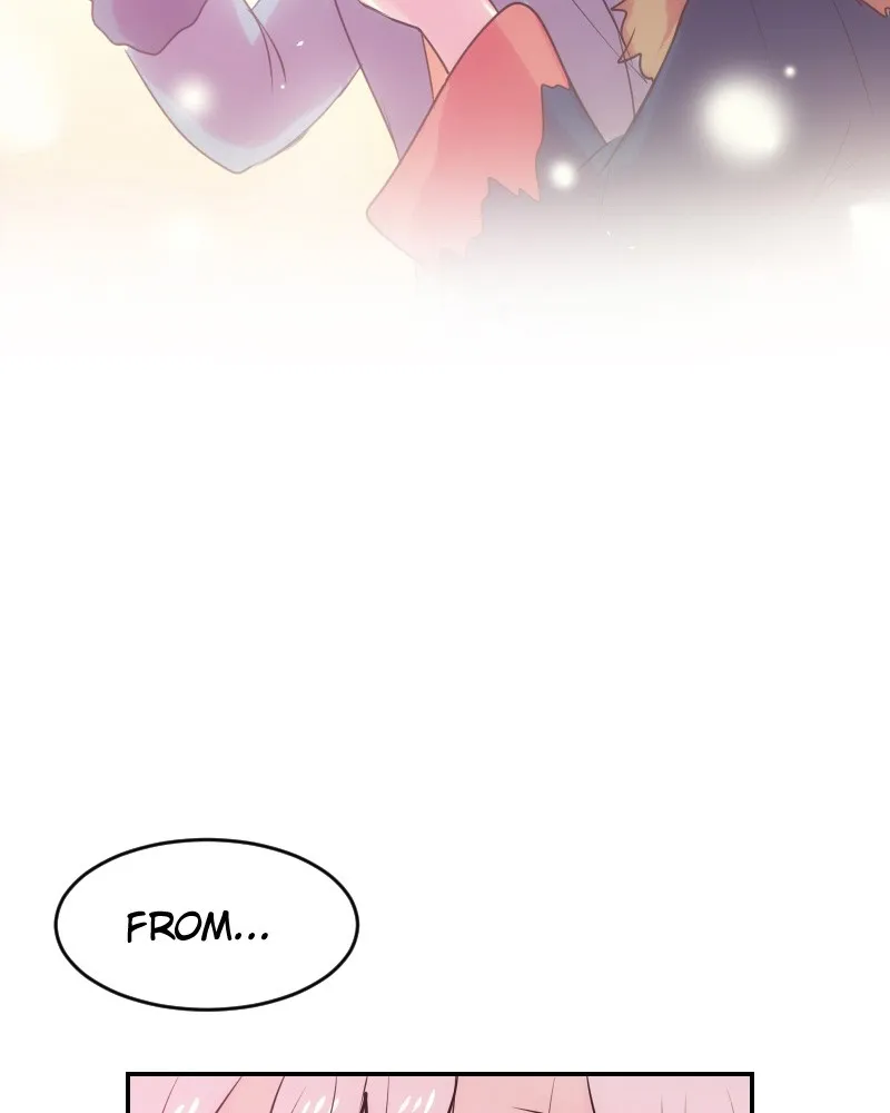 Watermelon Chapter 109 Online - pƔgina 16
