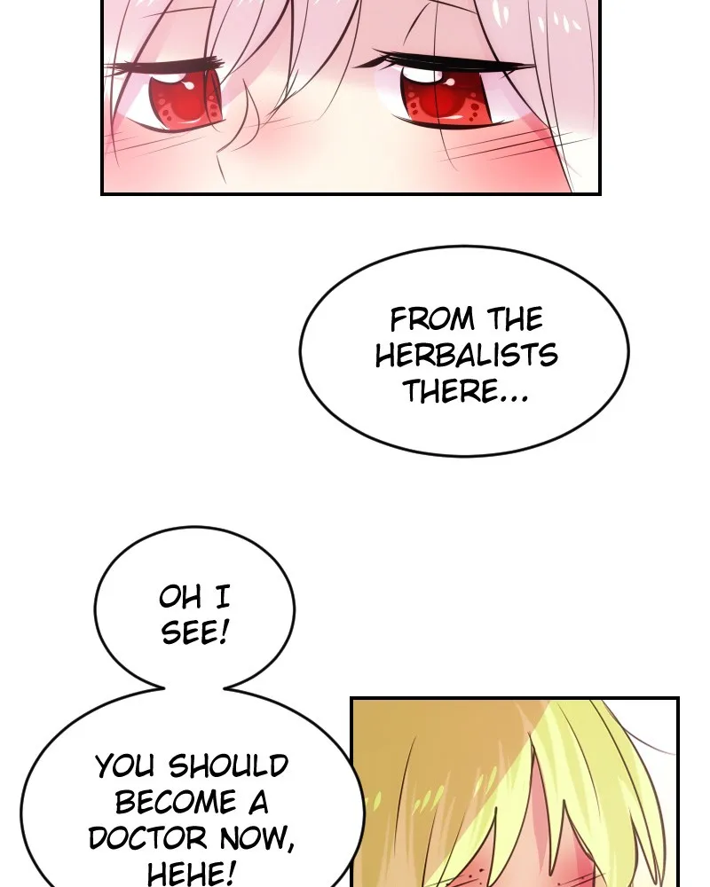 Watermelon Chapter 109 Online - pƔgina 17