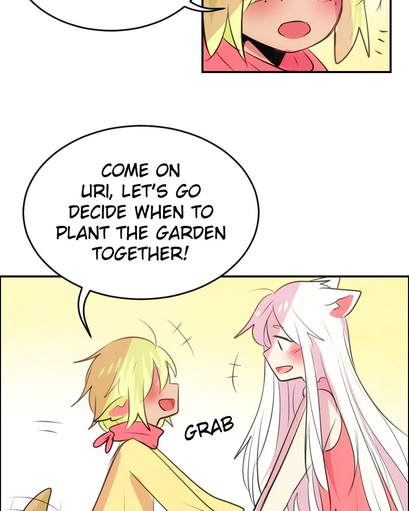 Watermelon Chapter 109 Online - pƔgina 18