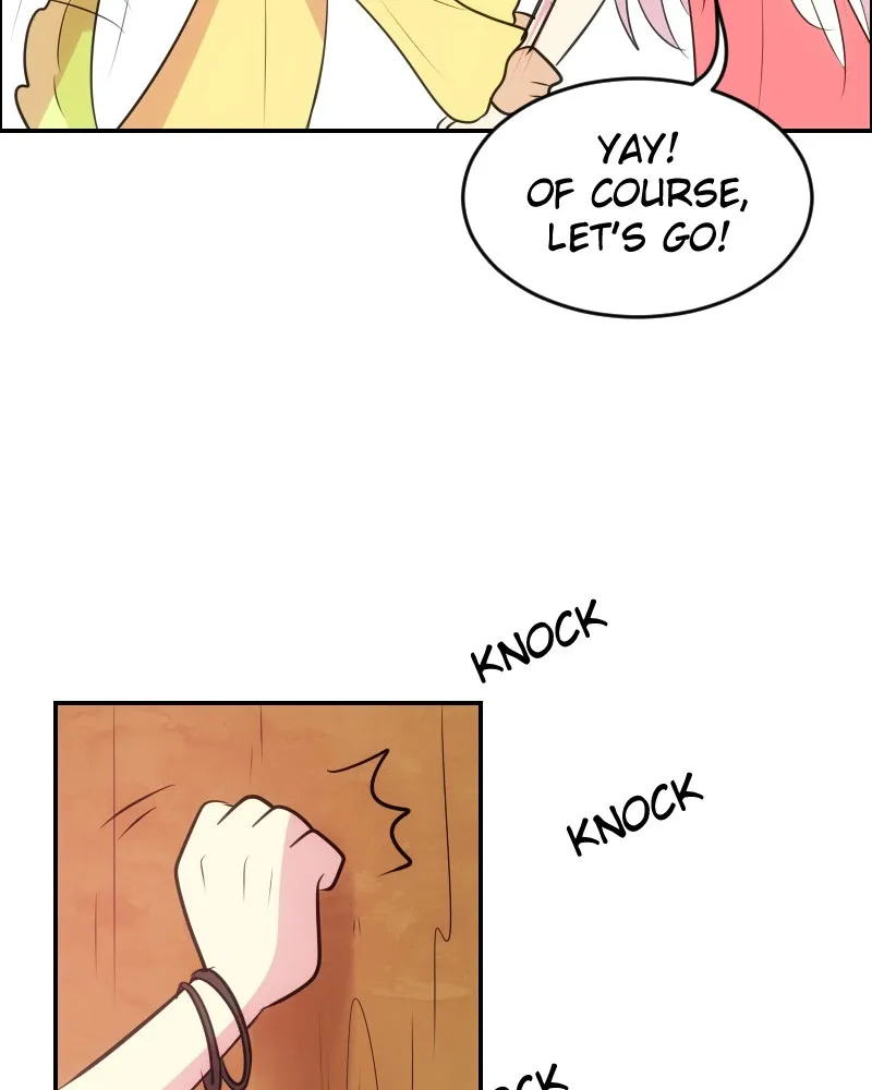 Watermelon Chapter 109 Online - pƔgina 19