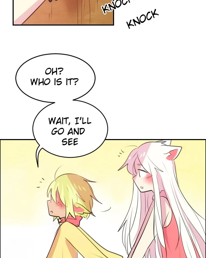 Watermelon Chapter 109 Online - pƔgina 20