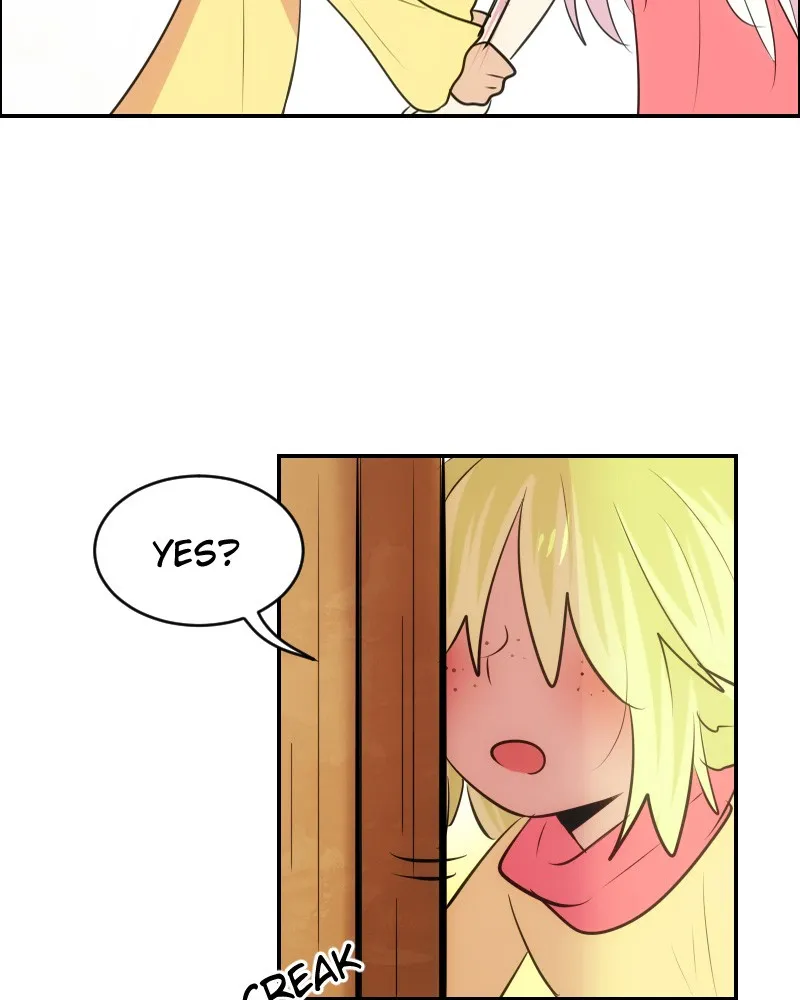 Watermelon Chapter 109 Online - pƔgina 21