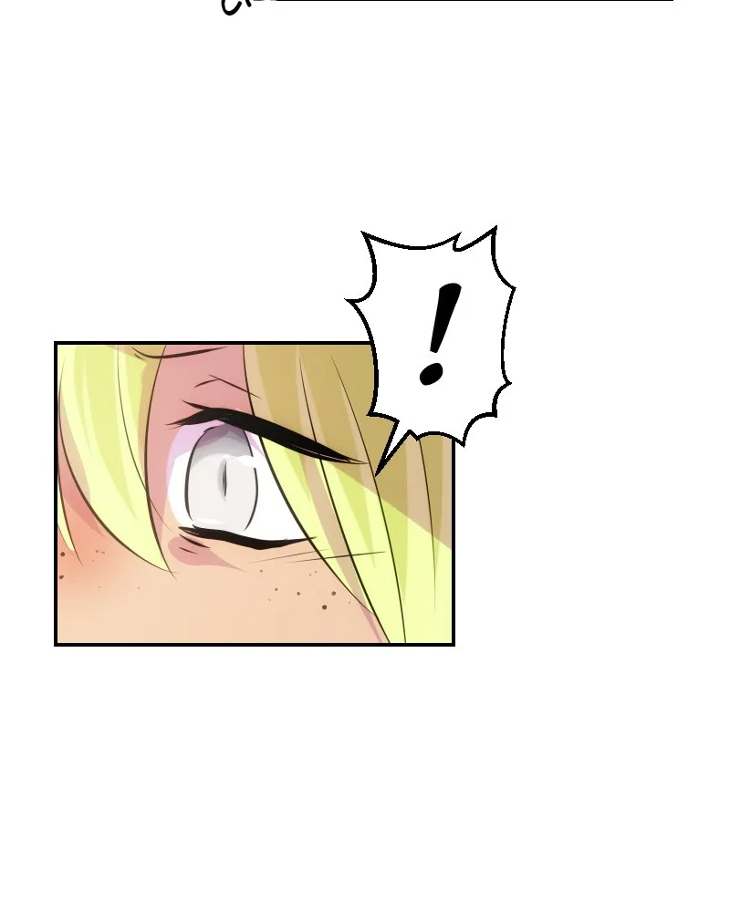 Watermelon Chapter 109 Online - pƔgina 22