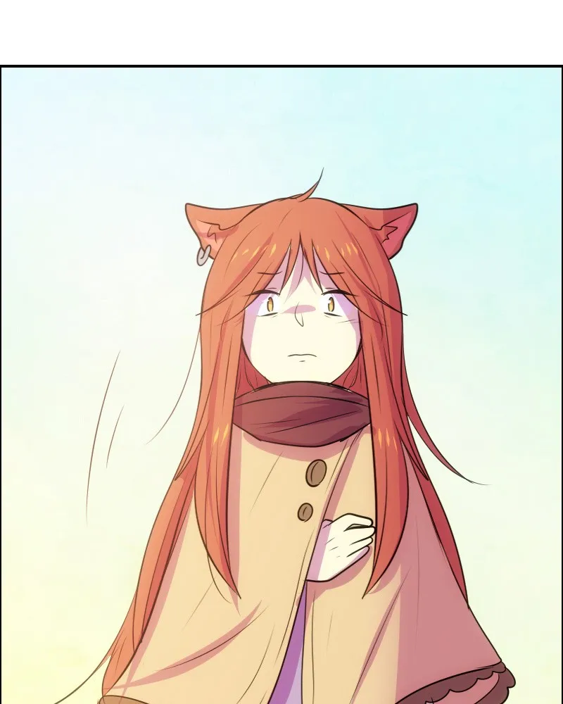 Watermelon Chapter 109 Online - pƔgina 23