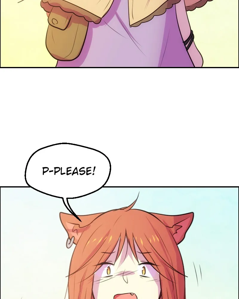 Watermelon Chapter 109 Online - pƔgina 24