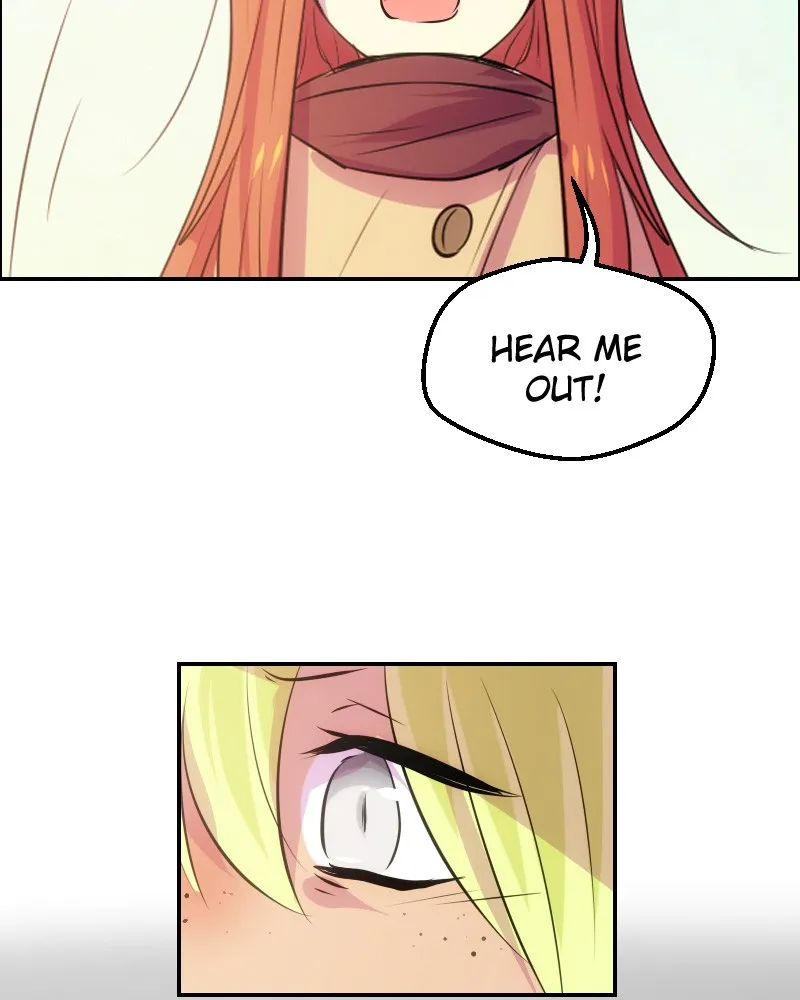 Watermelon Chapter 109 Online - pƔgina 25