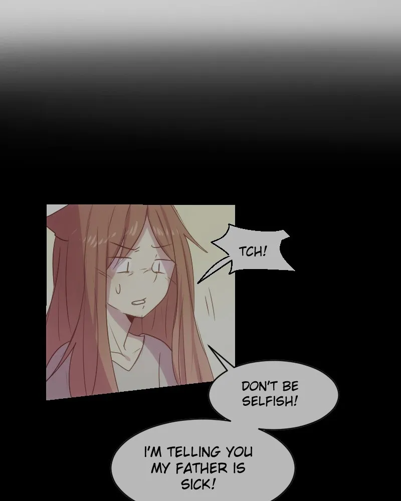 Watermelon Chapter 109 Online - pƔgina 26