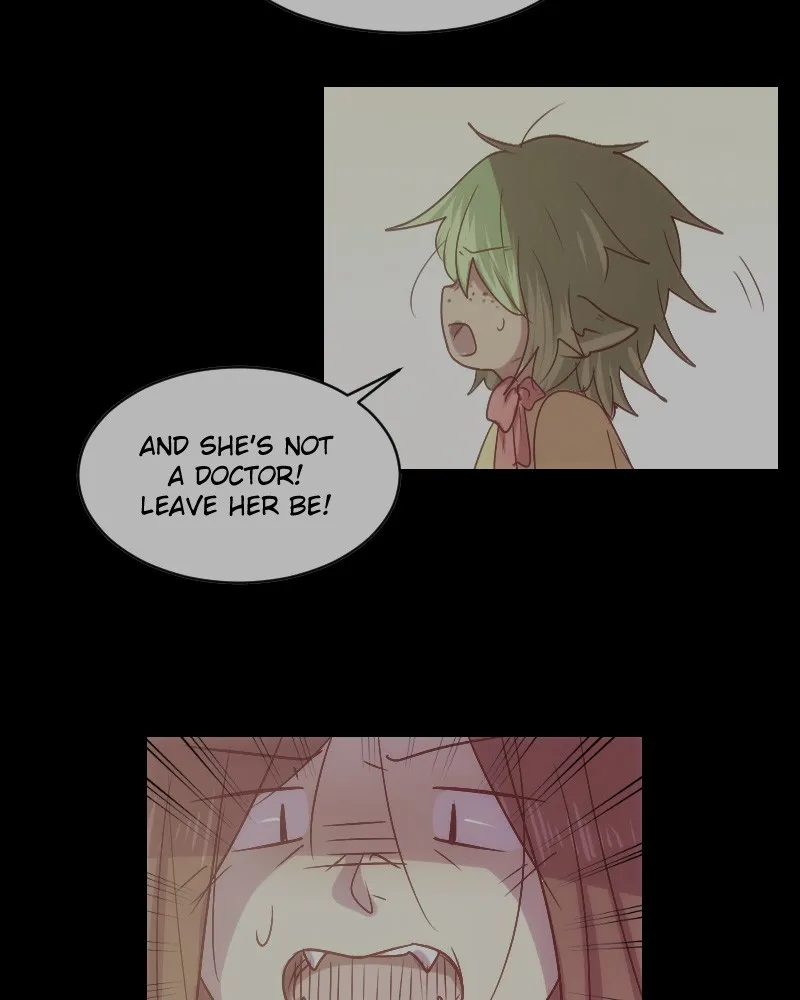 Watermelon Chapter 109 Online - pƔgina 27
