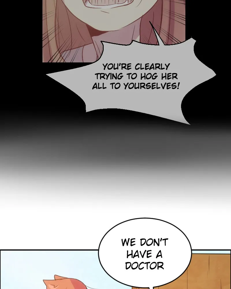 Watermelon Chapter 109 Online - pƔgina 28