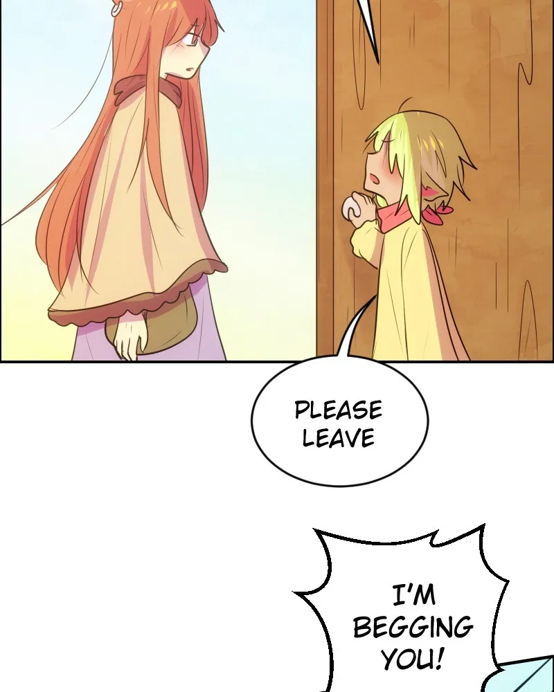 Watermelon Chapter 109 Online - pƔgina 29