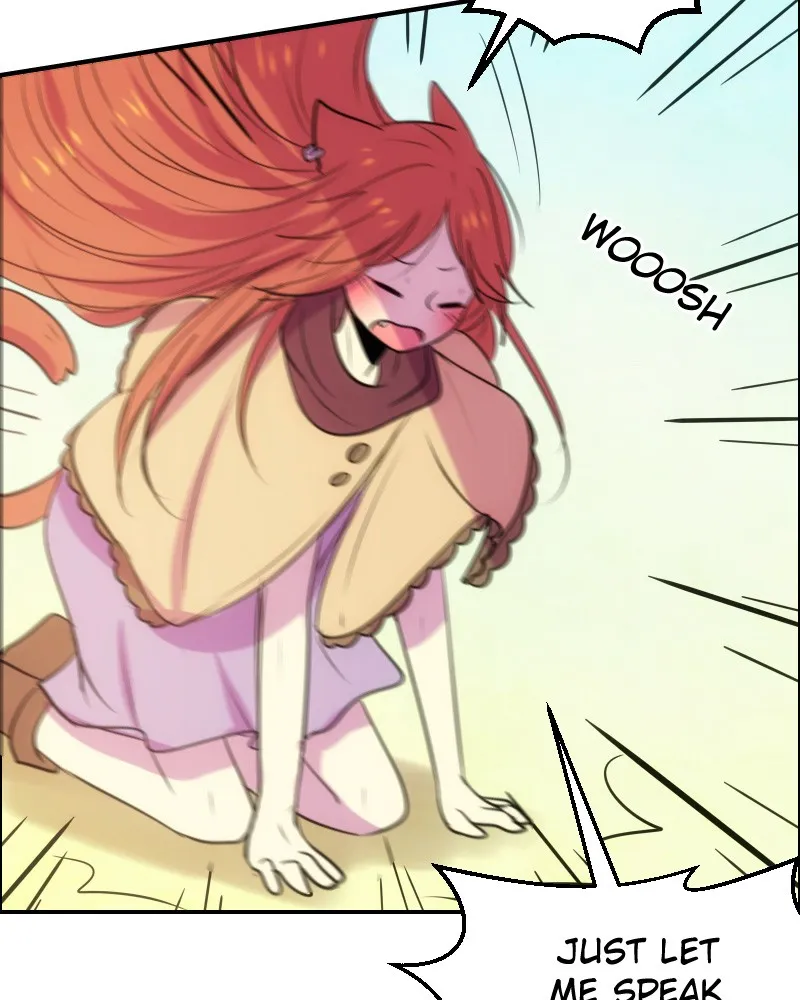 Watermelon Chapter 109 Online - pƔgina 30