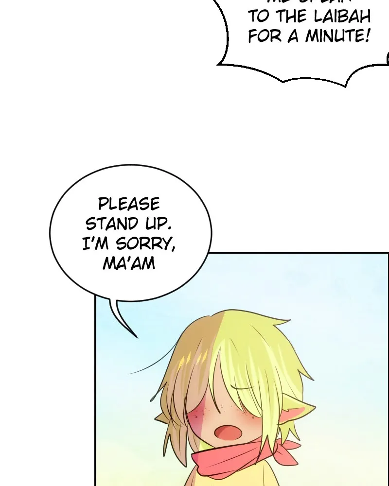 Watermelon Chapter 109 Online - pƔgina 31