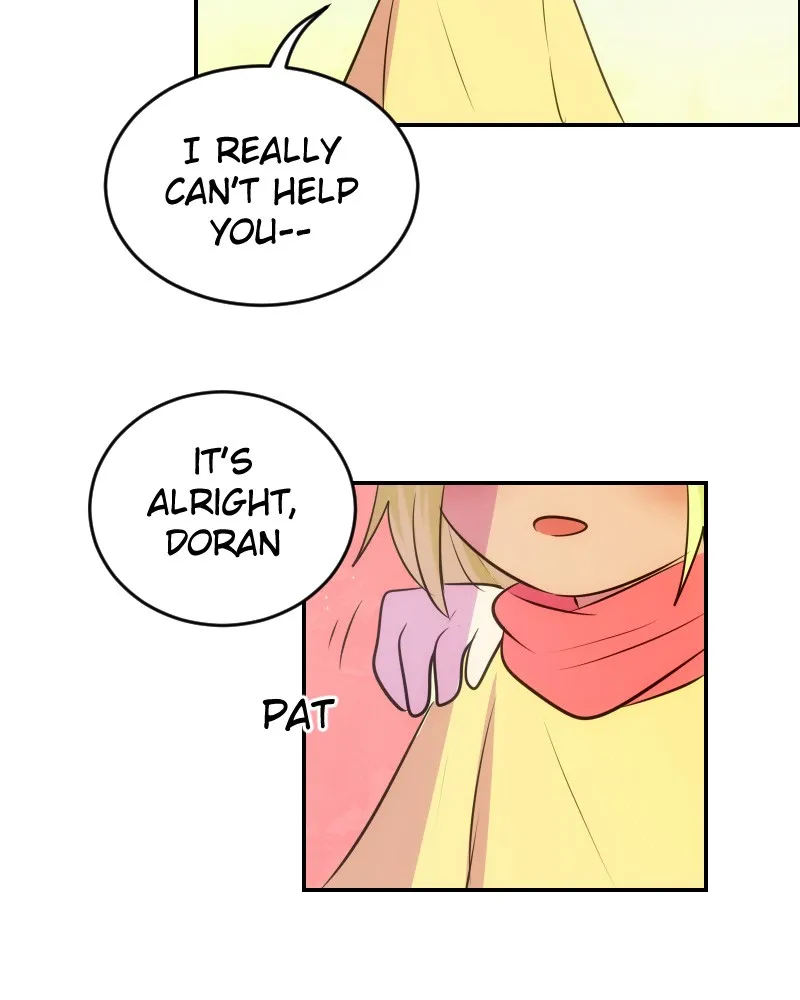 Watermelon Chapter 109 Online - pƔgina 32