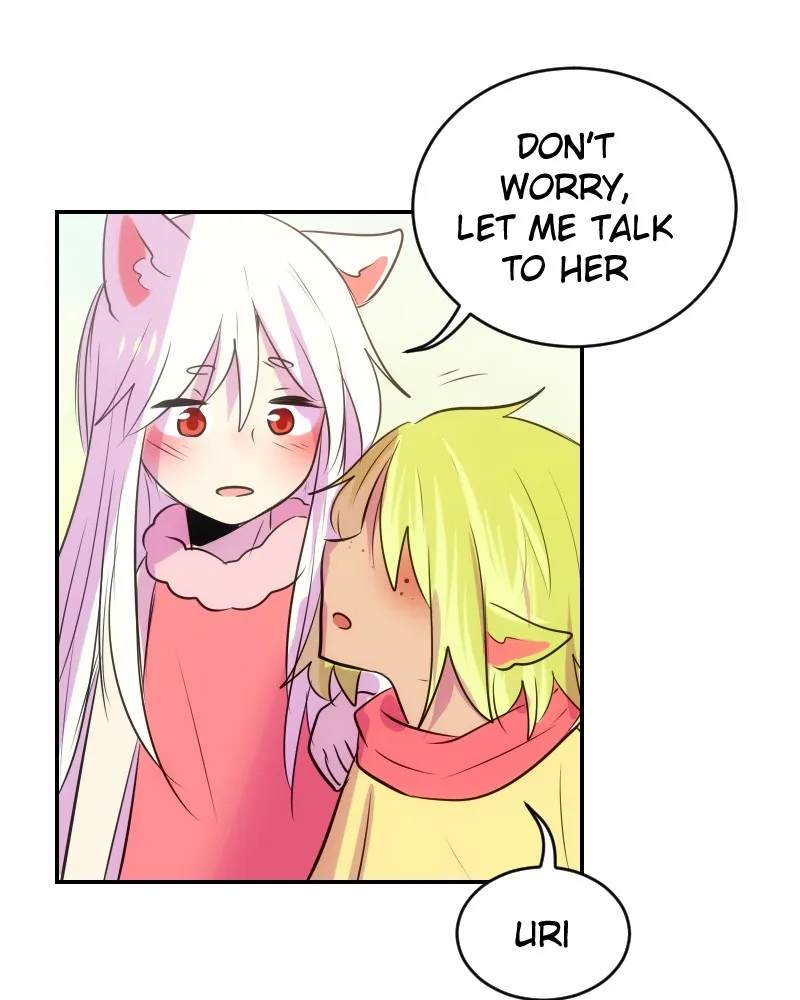 Watermelon Chapter 109 Online - pƔgina 33