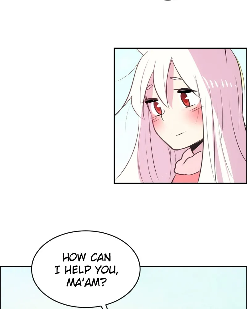 Watermelon Chapter 109 Online - pƔgina 34