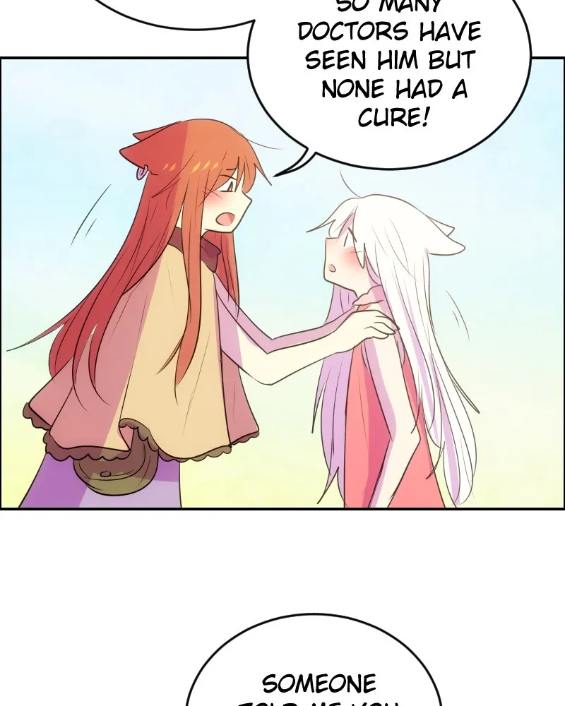 Watermelon Chapter 109 Online - pƔgina 36
