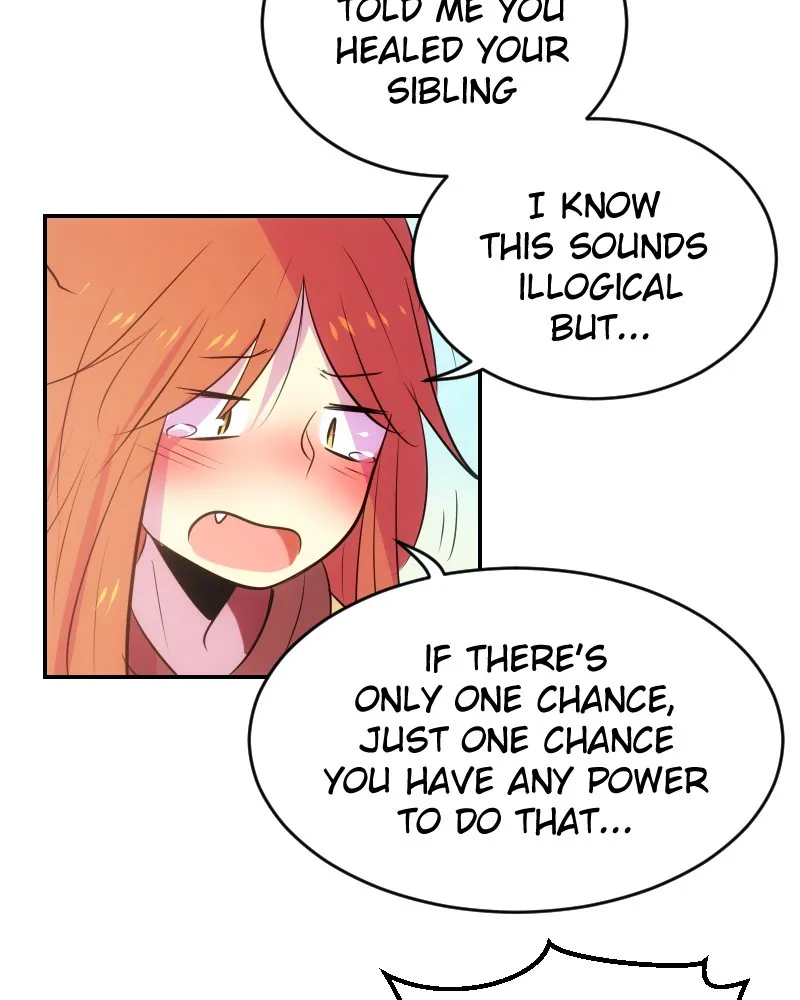 Watermelon Chapter 109 Online - pƔgina 37