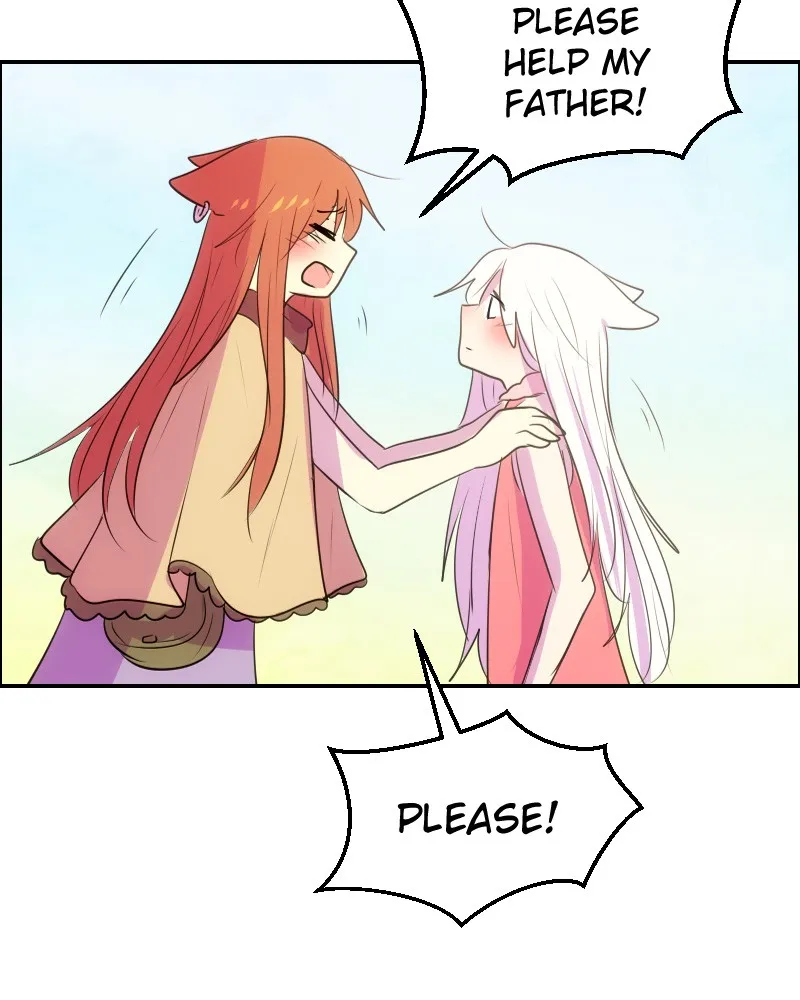 Watermelon Chapter 109 Online - pƔgina 38