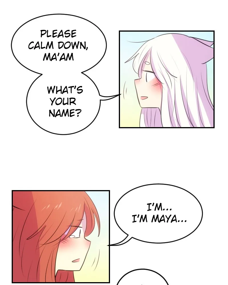 Watermelon Chapter 109 Online - pƔgina 40