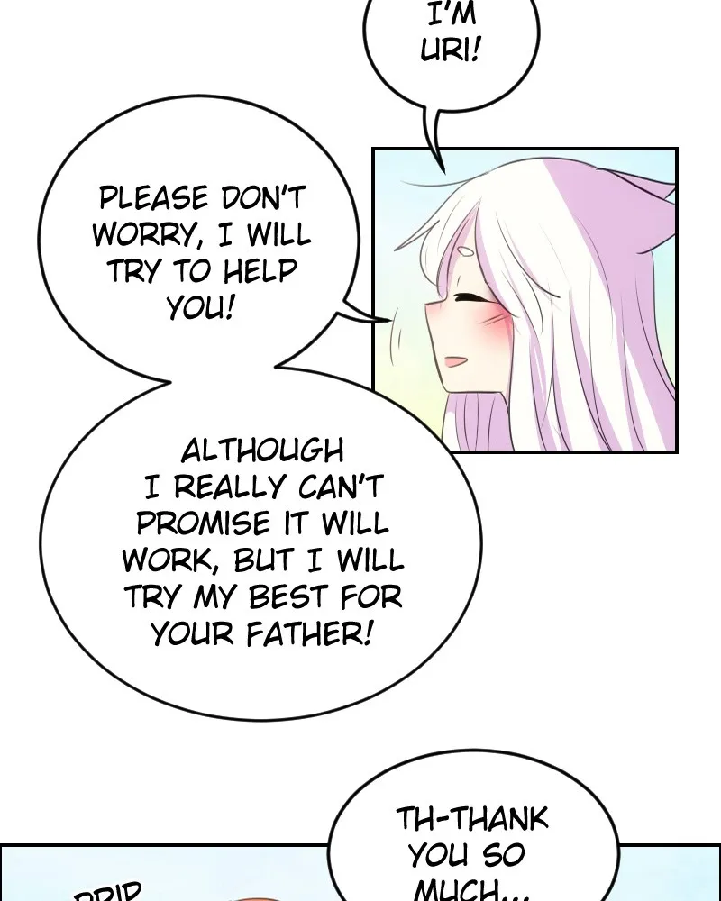 Watermelon Chapter 109 Online - pƔgina 41