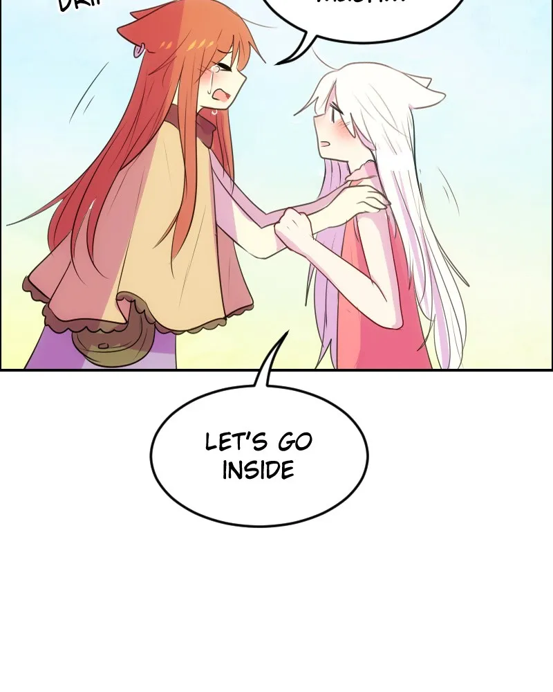 Watermelon Chapter 109 Online - pƔgina 42