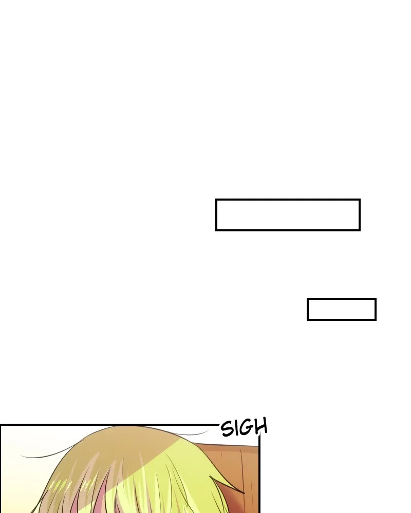 Watermelon Chapter 109 Online - pƔgina 43