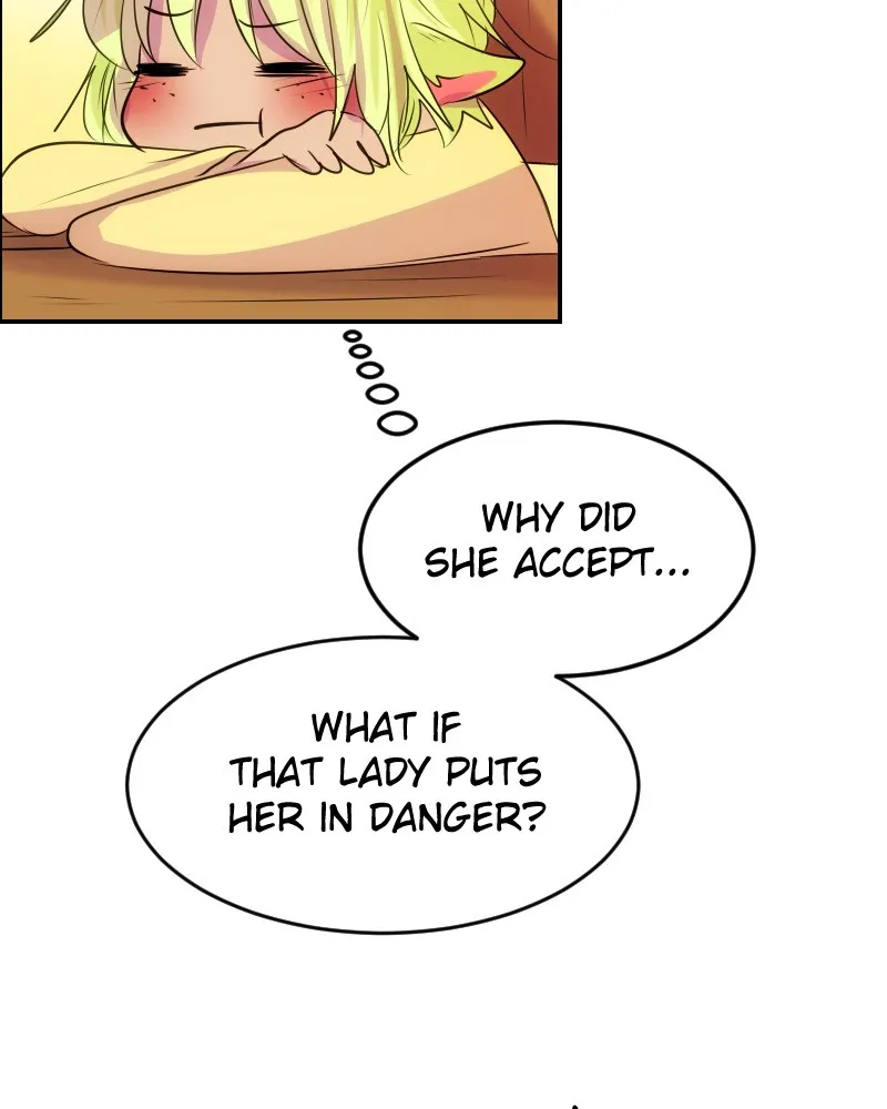 Watermelon Chapter 109 Online - pƔgina 44