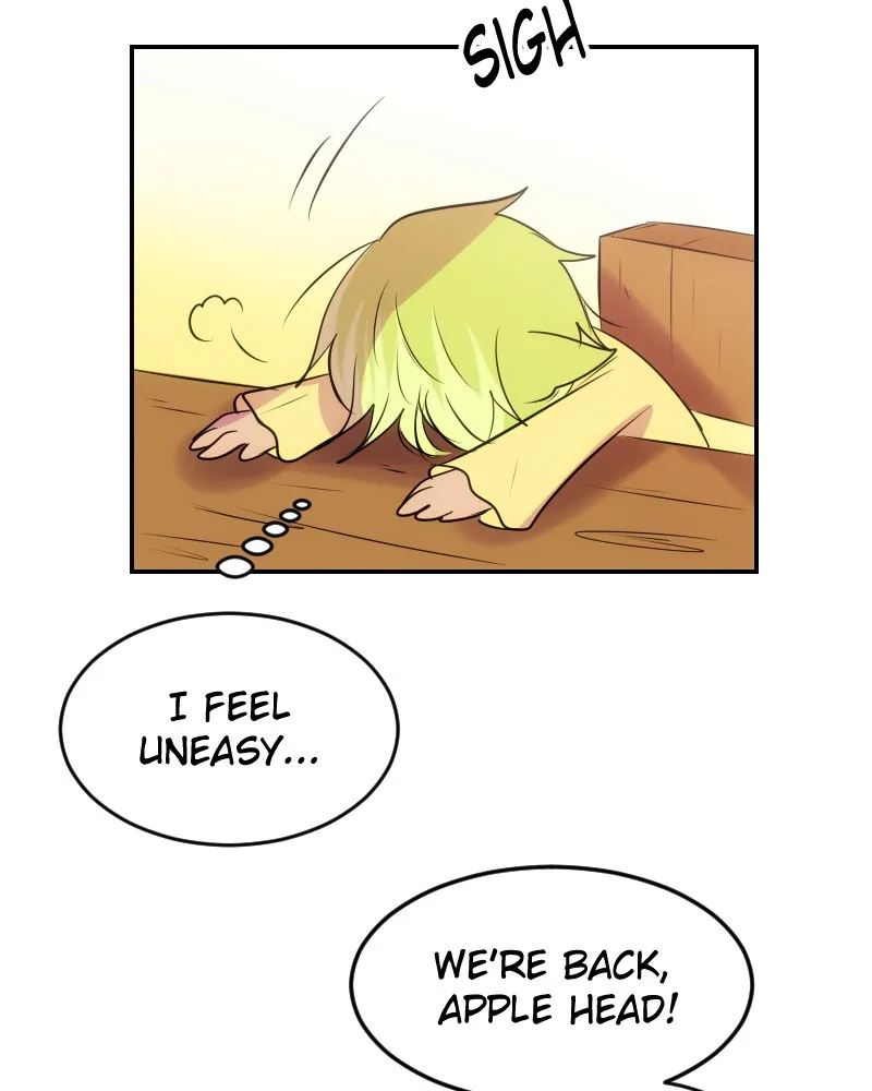 Watermelon Chapter 109 Online - pƔgina 45