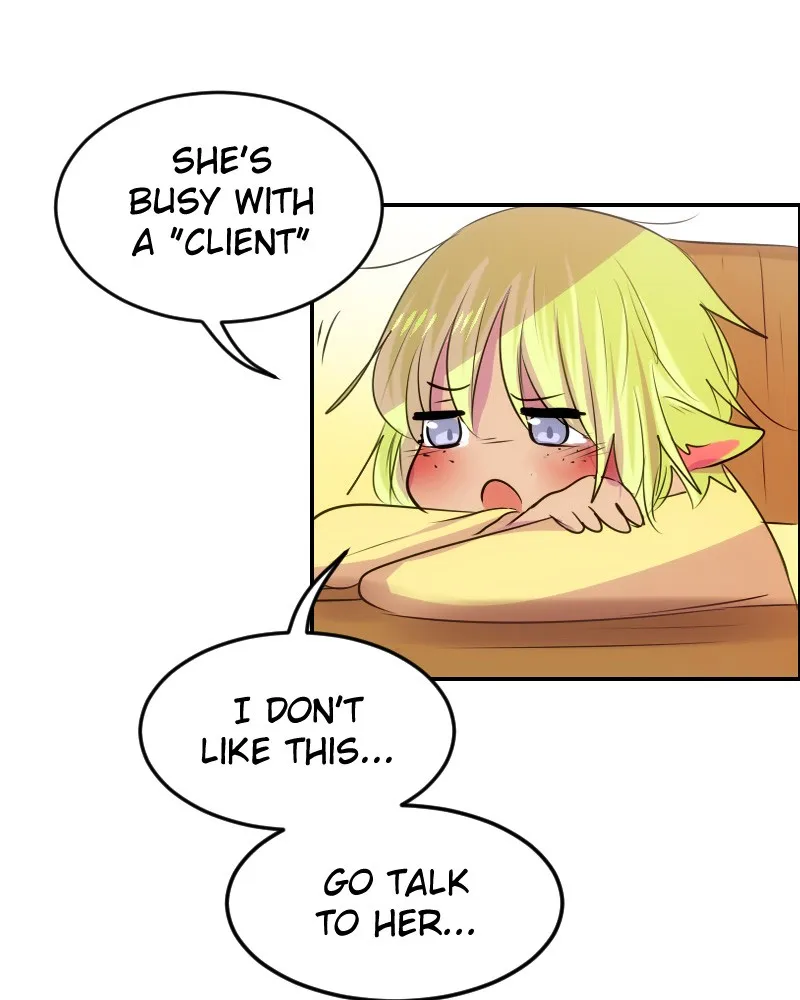 Watermelon Chapter 109 Online - pƔgina 47