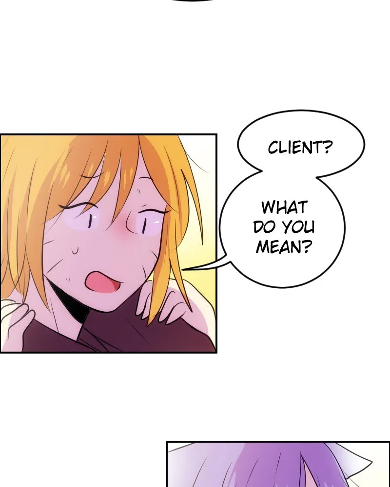 Watermelon Chapter 109 Online - pƔgina 48